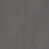 Similicuir gris est en rupture de stock