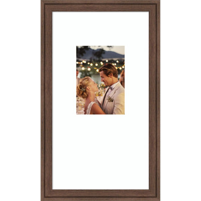 Florence Picture Frame