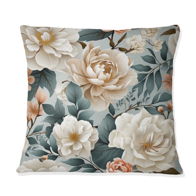 Coussin Farmhouse