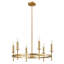 Lustre 6 lumières Kerween-1513636089