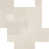 Beige/Cream/White
