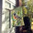 House Flag-112700282