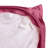 Cotton Percale Duvet Cover-113959259-91481983