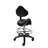 Drafting Chair