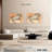 Brampt Grand Entrance Southwest Boho Blush-107693410