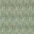 Cream/Green selected