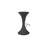 Marley Solid Wood 30'' Bar Stool-48423074