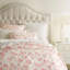 Washed Linen Quilted Sham-39315508-39315511