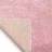 Zuniga Indoor Rug-1744832254