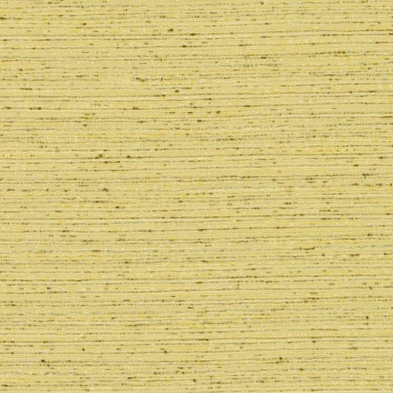 Tissu Briscoe, Marigold