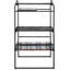 Architect End Table-648918620