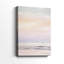 Crystal Shores II - Cavas enveloppés de galerie-182234871