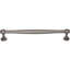 Ulster 18" Center to Center Appliance Pull-1869545042-1830470624