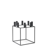 Kubus Candelabra