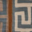 Kasai Pillow Cover & Insert