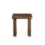 Table de bout Chaliyah-94398721