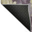Tapis floral Premium Floyd AMF1561 lavable à la machine-1152313831