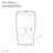 Sublime One-Piece Elongated Toilet Dual-Flush 1.1/1.6 gpf-2035471276-2035471279