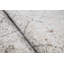Madison Geometric Synthetic Area Rug-19936829
