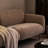 Luxury High-Sense Sofa
