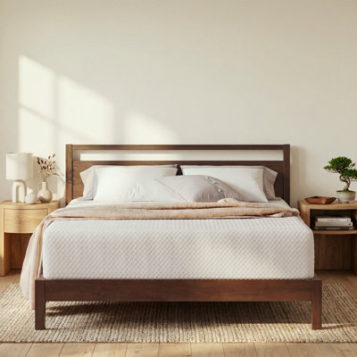  Matelas simple, matelas en mousse à mémoire de forme simple de 12 pouces, matelas en gel rafraîchissant de base Matcha dans une boîte, soulagement de la pression avec support mi-ferme, certifié CertiPUR-US, L 75 po x l 39 po
