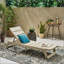 MAKI CHAISE LUNGE-949602875