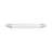 Elite Global Solutions Stratus Melamine Tray-41411540