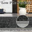 Abstract Area Rug-1755747379-1755747378