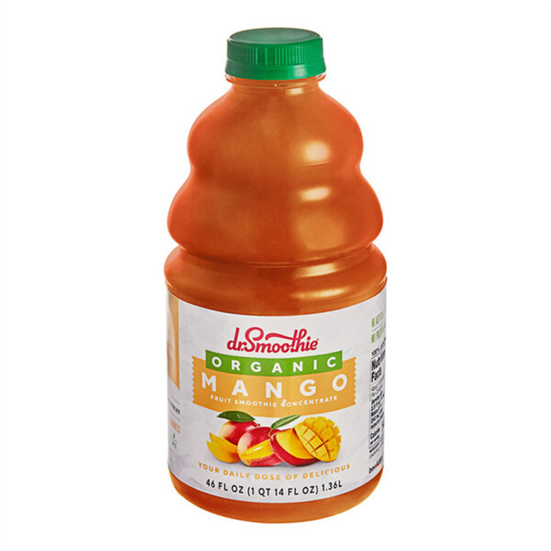 FixtureDisplays Snow Cone Syrup