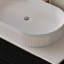 Meuble-lavabo 36 po