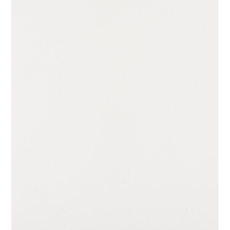 Essential Cottons Canvas Fabric