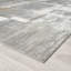 Echo Area Rug-841138070