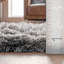 Sisyphus Abstract Hand Woven Area Rug-221048562