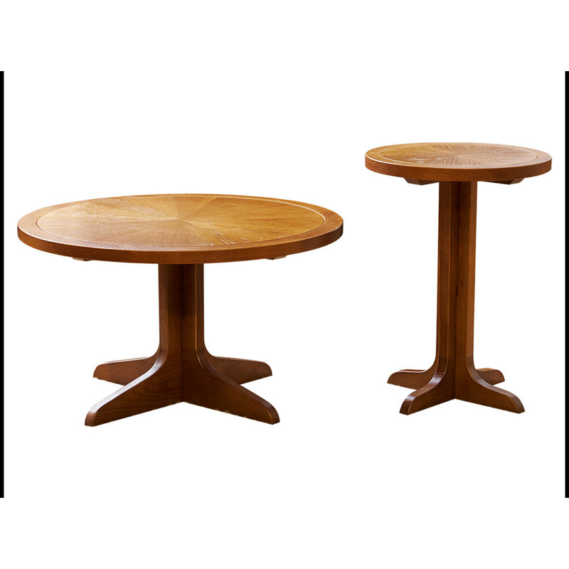Table basse Emyr