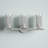 Emilia 3 - Light Dimmable Vanity Light-1098553606