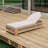 Outdoor Chaise Lounge Chair-1807691738
