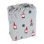 Spode Full Sheet Set-206368699-206368702