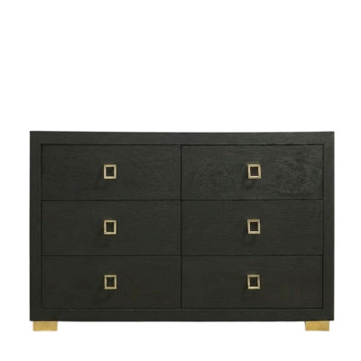 Commode 6 po Amaryllis