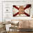 State Map Over Alabama Flag-899169298-899169309