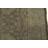 Wool Floral Indoor Rug