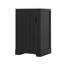 Meuble-lavabo de 20 po avec lavabo, support de rangement et tablette réglable 20 po-114200649