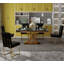 Chaise parsons Anno-1497877337-1497877338