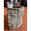 Percy Handcrafted Indoor / Outdoor Planter-16067949-64601024