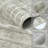 Modern Washable Area Rugs for Living Room Abstract Non-Slip Rugs for Bedroom, Carpet for Playroom-2069153871
