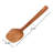 Union Serving Spoon