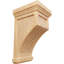 Support en bois / corbeau-91262019-124391188