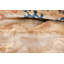 One-of-a-Kind Oval 9' X 11'7" Area Rug