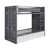 Gunmetal is out of stock
