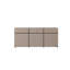 Kross 180cm Sideboard-106863607