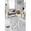 Abstract Indoor Rug-169245514
